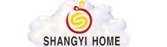 Shangyi Home Products Co., Ltd.